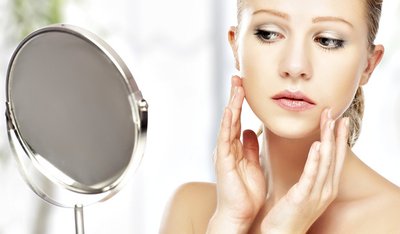 Ginástica facial funciona?