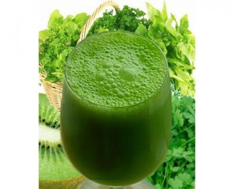 Shake caseiro nutritivo