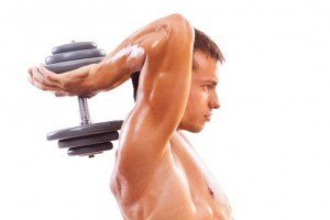 Melhores exercícios para malhar costas