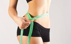 Quem correr perder barriga mais rápido?
