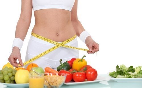 Nutrição funcional dá resultado?
