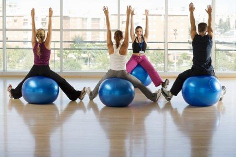 Melhores ferramentas para exercícios de hernia de disco