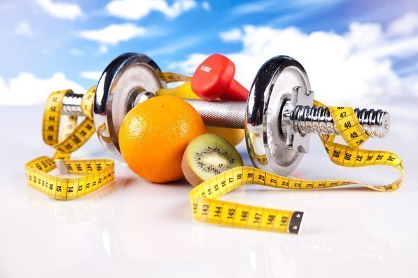 Quais os maiores mitos da nutrição esportiva?