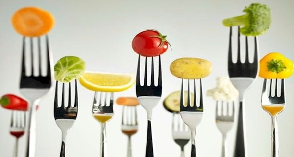 Quais os benefícios da reeducação alimentar?