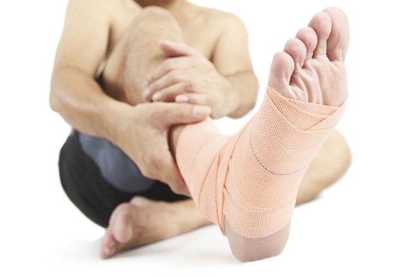 Todas as informações para correr sem risco de lesões