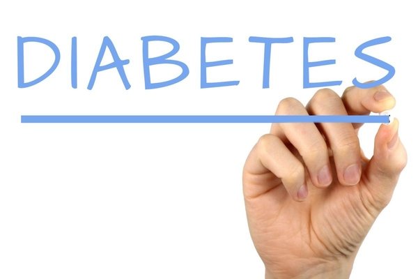 O que é diabetes?