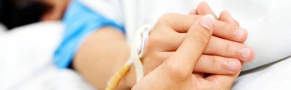 Direitos e deveres dos pacientes