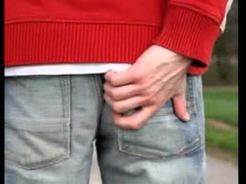 Tratamento de oxiúros