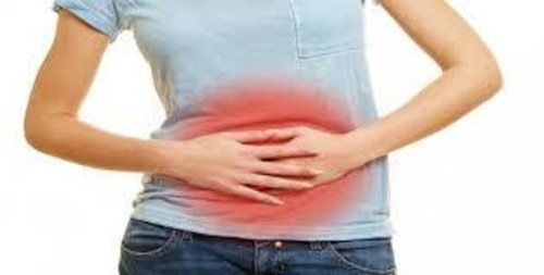Quais as causas da infecção intestinal?