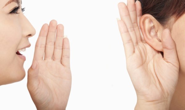 Cuidados para prevenir e tratar a perda auditiva