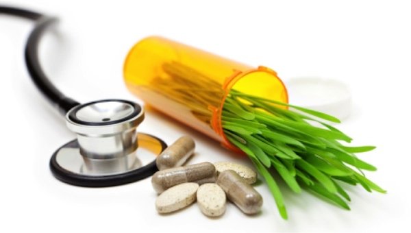 Vantagens da naturologia