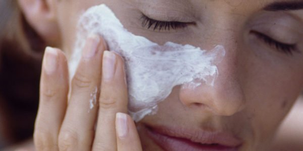 Tratamento para dermatite