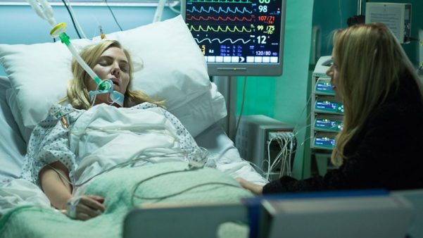 Coma