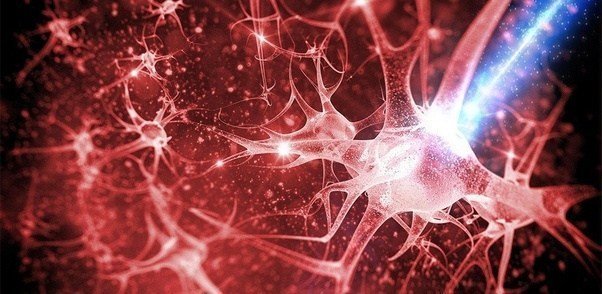 Síndrome serotoninérgica