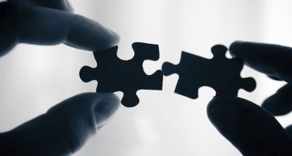 Como fazer parceria com empresa