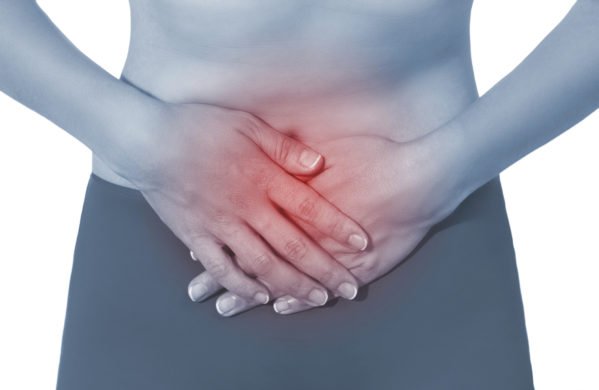 Endometriose