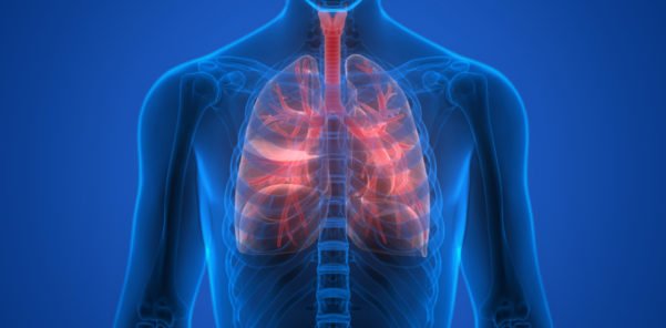 Fibrose cística
