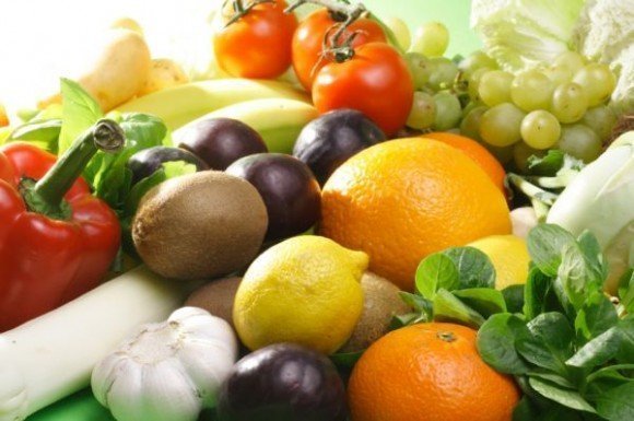 Tratamento para anemia