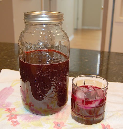 Kvass
