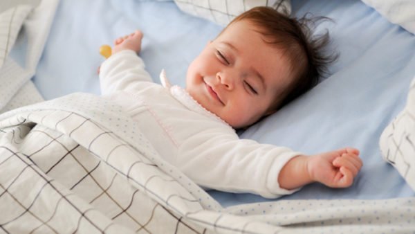 Como dormir melhor