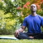Como meditar corretamente? Formas de meditar e dicas para iniciantes!