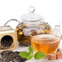 Tratamentos naturais e chá para pressão alta!