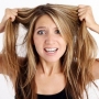 Como diminuir a oleosidade da pele e do cabelo?