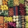 Quais são as frutas, verduras e legumes de cada temporada no Brasil?
