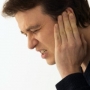 Dores no ouvido: Causas, sintomas e tratamentos!