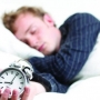 Mitos sobre o sono