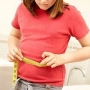Bulimia em crianças! Como identificar os primeiros sintomas?