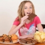 Como evitar comer doces e frituras?