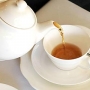 Chá pode fazer mal à saúde?