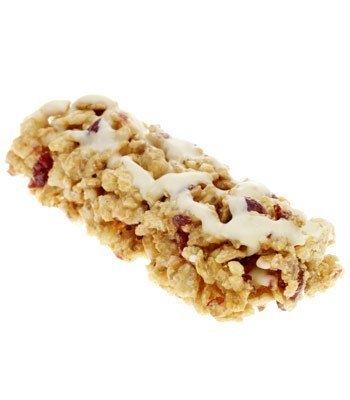 Barra de cereal engorda ou emagrece? Veja por que! - Saúde Melhor