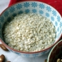 Quinoa em flocos – Receitas e benefícios!