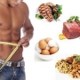 Dieta da proteína: como funciona?