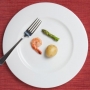 Dá pra perder peso comendo refeições menores mais vezes ao dia?