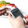 Os 9 piores alimentos para diabéticos