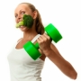 O que comer antes dos exercícios e quando comer?