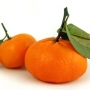 Chá de tangerina – Benefícios e para que serve!