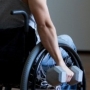 10 exercícios físicos para Deficientes Físicos!