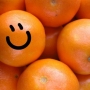 Benefícios da laranja para saúde!