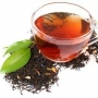 Chá preto – Benefícios e indicações!