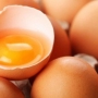 Quantos ovos devemos comer por semana?