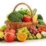 10 Alimentos naturais que soltam o intestino!