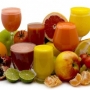 Frutas que ajudam a tratar infecção urinária