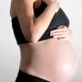 Receita caseira para azia na gravidez!