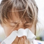 Gripe alérgica – Remédio caseiro!
