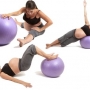 7 Exercícios para mulheres grávidas!