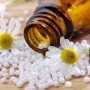Homeopatia para emagrecer! Funciona?